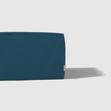 Ngalawa (Sit) Senior Modular Sofa - Square Ottoman