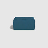 Ngalawa (Sit) Senior Modular Sofa - Square Ottoman