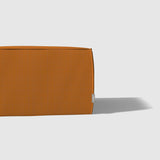 Ngalawa (Sit) Senior Modular Sofa - Square Ottoman