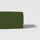 Ngalawa (Sit) Senior Modular Sofa - Square Ottoman