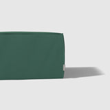 Ngalawa (Sit) Senior Modular Sofa - Square Ottoman