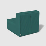 Ngalawa (Sit) Senior Modular Sofa - Single