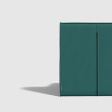 Ngalawa (Sit) Senior Modular Sofa - Single