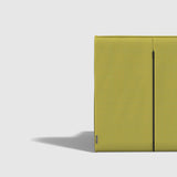 Ngalawa (Sit) Senior Modular Sofa - Single