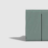 Ngalawa (Sit) Senior Modular Sofa - Single