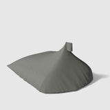 Gulima (Basket) Junior Bean Bag (Filled)