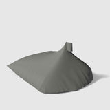 Gulima (Basket) Senior Bean Bag (Filled)