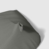 Gulima (Basket) Senior Bean Bag (Filled)