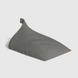 Gulima (Basket) Senior Bean Bag (Filled)