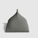 Gulima (Basket) Senior Bean Bag (Filled)