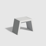 Murrira (Line) Junior Stool