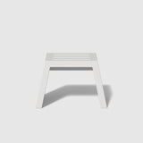 Murrira (Line) Junior Stool