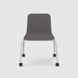 Millie Chair on Castors