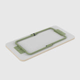 Wari (Carry Away) Junior Folding Desk