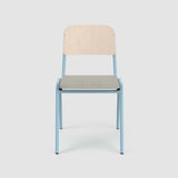 Ngarang (Junior) Chair