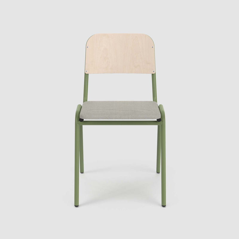 Ngarang (Junior) Chair