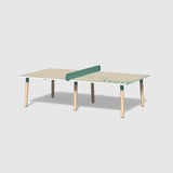 PBS Ping Pong Table