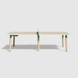 PBS Ping Pong Table