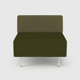 Curlew Sofa - Single