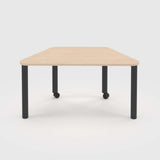 Warrawee Desk