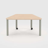 Warrawee Desk