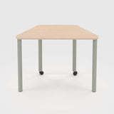 Warrawee Desk - Work