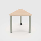 Warrawee Desk - Work