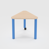 Warrawee Desk - Work