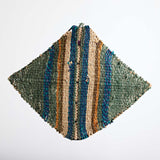 Taimer - Paula Savage - Moa Arts - wall light