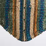 Taimer - Paula Savage - Moa Arts - wall light