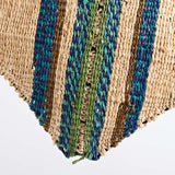 Taimer - Paula Savage - Moa Arts - wall light