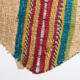 Taimer - Paula Savage - Moa Arts - wall light