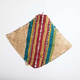 Taimer - Paula Savage - Moa Arts - wall light