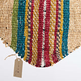 Taimer - Paula Savage - Moa Arts - wall light