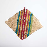 Taimer - Paula Savage - Moa Arts - wall light