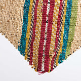 Taimer - Paula Savage - Moa Arts - wall light
