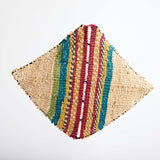 Taimer - Paula Savage - Moa Arts - wall light