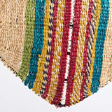 Taimer - Paula Savage - Moa Arts - wall light