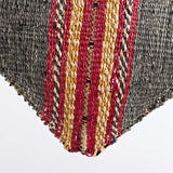 Taimer - Paula Savage - Moa Arts - wall light