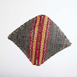 Taimer - Paula Savage - Moa Arts - wall light