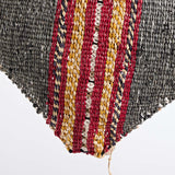 Taimer - Paula Savage - Moa Arts - wall light