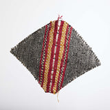 Taimer - Paula Savage - Moa Arts - wall light