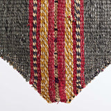 Taimer - Paula Savage - Moa Arts - wall light