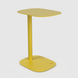 Laptop Side Table / Laptop Stand