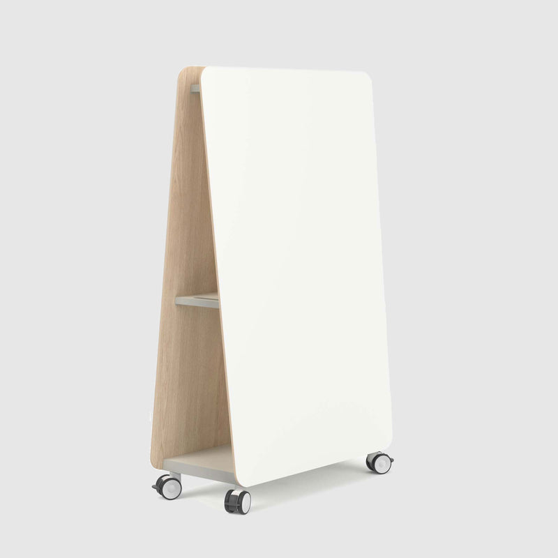 Gurara (Tall) Whiteboard