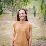 Yinarr Maramali-  Bilaarr Waygal (Yellow-tailed Black Cockatoo Dilly Bag) by Lorelle Munro