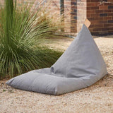 Bean Bag (Filled) - Work