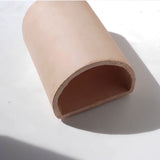 Nudie Ceramic Wall Light (Interior)