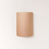 Nudie Ceramic Wall Light (Interior)