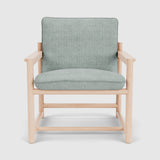 Brolga Armchair